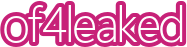 of4leaked logo