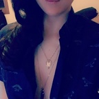 a-chaotic-bi (u62242915) free OnlyFans content 

 profile picture