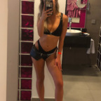 Onlyfans leaked a-marie 

 profile picture