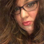 Amy S Chicago @a-shesochicago Leaks OnlyFans 

 profile picture