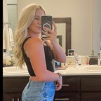 Onlyfans leaked a.anns.s 

 profile picture