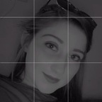 a.blessed.daydream OnlyFans Leaked Photos and Videos 

 profile picture