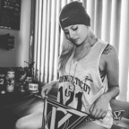 Download a.blondye OnlyFans content for free 

 profile picture