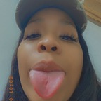 Onlyfans leaked a.chy 

 profile picture