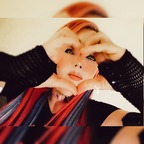 a.franklin Profile Picture