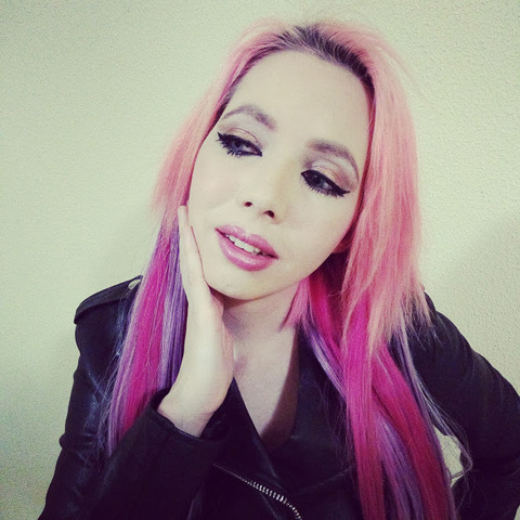 Video leaks a.franklin