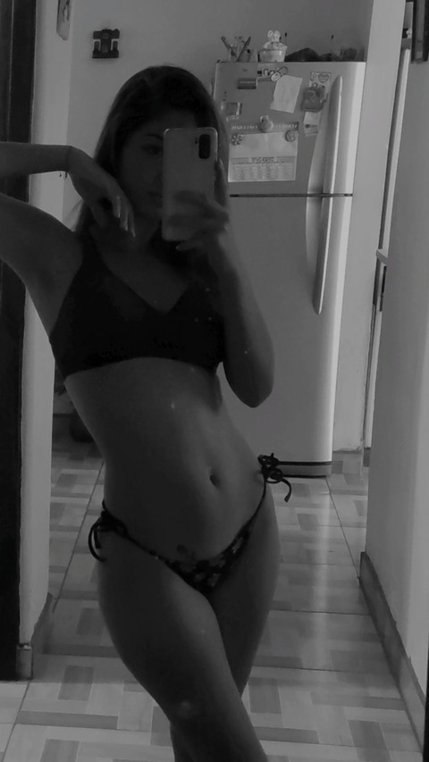 Video leaks a.gonzalez.u