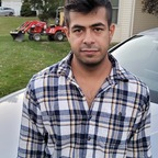Onlyfans leaked a.johnson 

 profile picture