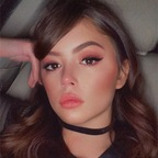 a.l.e.x.i.a (Alexia) OnlyFans Leaked Pictures & Videos 

 profile picture