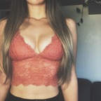 a.lust (Acacia 🌸) free OnlyFans Leaked Pictures and Videos 

 profile picture