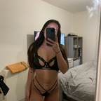Free access to (a.mc1) Leaks OnlyFans 

 profile picture