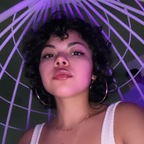 a.medusa1311 OnlyFans Leaked 

 profile picture