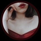 Free access to (a.nekominx) Leaks OnlyFans 

 profile picture