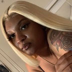 Onlyfans leaked a.nicoleee 

 profile picture