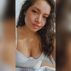 Onlyfans leaked a.paola.mc 

 profile picture