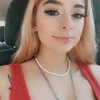 a.phrodit.e Profile Picture