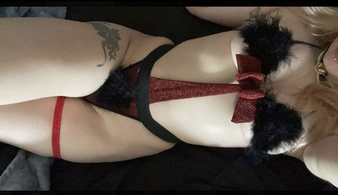 Video leaks a.phrodit.e