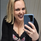 a.rae.allday OnlyFans Leaked Photos and Videos 

 profile picture