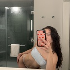 Download a.renae OnlyFans leaks for free 

 profile picture