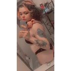 a.scissorhands OnlyFans Leak 

 profile picture