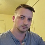 Download a.shy.man OnlyFans leaks for free 

 profile picture