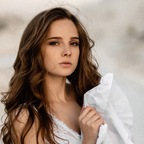 a.silvia Profile Picture