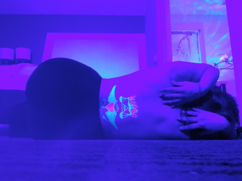Video leaks a.skyfirexoxo