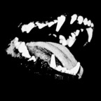 a.wulf Profile Picture