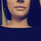 a07061993 Profile Picture