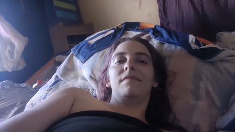 Video leaks a1cswife