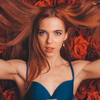 a1ice_red.free Profile Picture