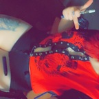 a21ley OnlyFans Leaks 

 profile picture