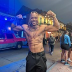 a2priceit (Pricele$$) OnlyFans Leaked Pictures & Videos 

 profile picture