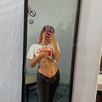 Download a3444g OnlyFans content for free 

 profile picture