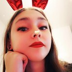 Andrya a5347 Leak OnlyFans 

 profile picture