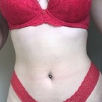 Download a67890 OnlyFans leaks for free 

 profile picture