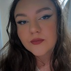 a_babyyyy Profile Picture