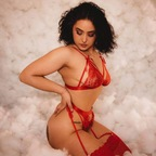 a_bby_lynn_e OnlyFans Leaks 

 profile picture