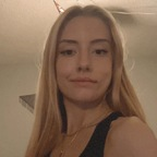 Free access to a_cdawg Leaks OnlyFans 

 profile picture
