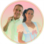 Free access to (@a_couple_of_individuals) Leaked OnlyFans 

 profile picture