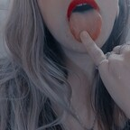 Free access to (a_cute_crazy) Leaked OnlyFans 

 profile picture
