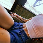 Amanda @a_dani Leaks OnlyFans 

 profile picture