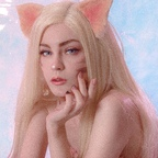 🌸Fleur🌸 a_fleur Leaked OnlyFans 

 profile picture