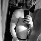 Download a_intrigue_to_you OnlyFans videos and photos for free 

 profile picture