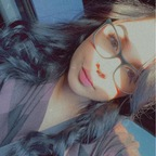 a_jan77 Profile Picture
