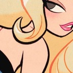 a_mberquinn113 (Amber) OnlyFans Leaked Content 

 profile picture
