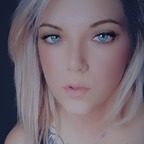 a_michigan_angel Profile Picture