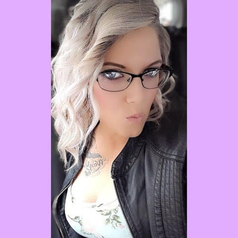 Video leaks a_michigan_angel