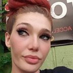 a_monroe29 OnlyFans Leaks 

 profile picture