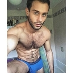 a_phillips20 OnlyFans Leaked 

 profile picture